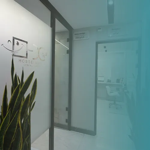 مزایا و معایب ارتودنسی ثابت برای بیماران؛ 3 نقطه قوت و ضعف این ارتودنسی 1 ارتودنسی ثابت